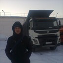  -,   , 27 ,   ,   , c 