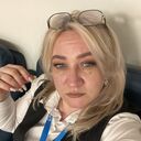 ���������� ������, ���� ������� Nataliya, 48 ���, ������������ ��� c�������� ���������, ���������