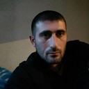 ���������� ����������, ���� ������� ����, 39 ���, ������������ ��� ������, ����� � ���������, c�������� ���������