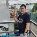 ���������� ������, ���� ����� �����, 25 ���, ������������ ��� ������, ����� � ���������