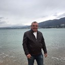 ���������� ���������, ���� ������� �������, 60 ���, ������������ ��� ����� � ���������, c�������� ���������