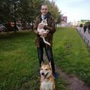 ���������� �����-���������, ���� ������� ������, 35 ���, ������������ ��� ������