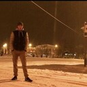 ���������� ������-��-����, ���� ������� ������, 40 ���, ������������ ��� ������, ����� � ���������, ���������