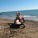 ���������� ������, ���� ������� C�����, 49 ���, ������������ ��� ����� � ���������, c�������� ���������