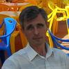  ,   , 59 ,     , c 