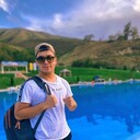 ���������� ������, ���� ������� ������, 29 ���, ������������ ��� ������, ����� � ���������