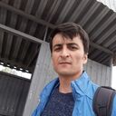 ���������� �����-���������, ���� ������� ����, 37 ���, ������������ ��� ������, ����� � ���������