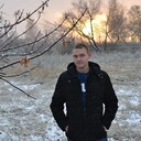  ,   , 30 ,   ,   , c , 