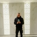 ���������� �����-���������, ���� ������� ������, 41 ���, ������������ ��� ������, ����� � ���������