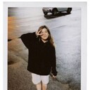  -,   , 25 ,   ,   
