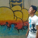  ,   Rauan, 35 ,   , 
