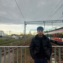 ���������� ������, ���� ����� ������, 23 ����, ������������ ��� ������, ����� � ���������