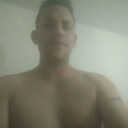 ���������� ������, ���� ������� York, 37 ���, ������������ ��� ������, ����� � ���������