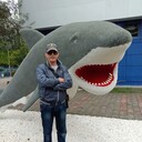 ���������� ������ ��������, ���� ������� �lex, 52 ����, ������������ ��� ������, ����� � ���������, c�������� ���������