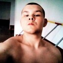 ���������� ���������, ���� ������� ������, 27 ���, ������������ ��� ������, ����� � ���������