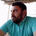 ���������� ������, ���� ������� ����, 47 ���, ������������ ��� ������, ����� � ���������, c�������� ���������