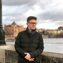 ���������� ������, ���� ������� ������, 28 ���, ������������ ��� ������, ����� � ���������