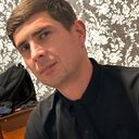 ���������� �����, ���� ������� Hasan, 35 ���, ������������ ��� ������, ����� � ���������