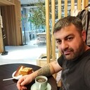 ���������� ������, ���� ������� �����, 37 ���, ������������ ��� ������, ����� � ���������