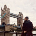 ���������� ������-��-����, ���� ������� �����, 31 ���, ������������ ��� ������, ����� � ���������