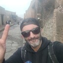  Rome,   Ldamian, 38 ,   ,   