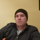  Germersheim,   Waldemar, 45 ,   ,   