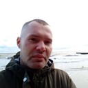 ���������� �����������, ���� ������� ������, 42 ����, ������������ ��� ������, ����� � ���������, c�������� ���������, ���������