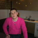 ���������� ��������, ���� ������� �����, 36 ���, ������������ ��� ������