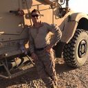  Andover,   Michealerick, 47 ,   ,   