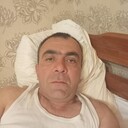  ,   , 41 ,   ,   , c , 