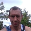  ,   , 43 ,   c 