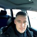 ���������� �����, ���� ������� Dmitriy, 34 ����, ������������ 