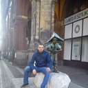  ,   ROMEO, 39 ,   ,   , c 