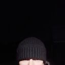 ���������� �������, ���� ������� ������, 46 ���, ������������ ��� c�������� ���������