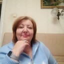 ���������� ������, ���� ������� �����, 45 ���, ������������ ��� ����� � ���������, c�������� ���������