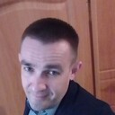 ���������� �����, ���� ������� ������, 42 ����, ������������ 