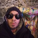 ���������� �����������, ���� ������� ����, 41 ���, ������������ ��� ����� � ���������, c�������� ���������