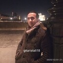 ���������� Chateau Gombert, ���� ������� Aydos, 35 ���, ������������ ��� ������, ����� � ���������