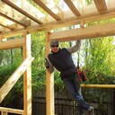 ���������� ����, ���� ������� ���������, 42 ����, ������������ ��� ������, ����� � ���������, c�������� ���������