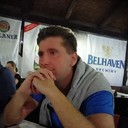 ���������� ������, ���� ������� ����, 43 ����, ������������ ��� c�������� ���������