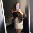  ,   , 25 ,     , c 