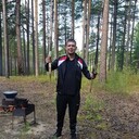  ,   , 30 ,   ,   , c , 