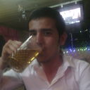 ���������� ������, ���� ������� �����, 30 ���, ������������ ��� ����� � ���������, c�������� ���������