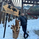 ���������� ������, ���� ������� ������, 45 ���, ������������ ��� ������, ����� � ���������