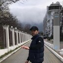  ,   , 42 ,   ,   