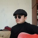 ���������� �����������, ���� ����� ����, 24 ����, ������������ ��� ������, ����� � ���������