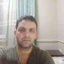 ���������� ���������, ���� ������� �����, 43 ����, ������������ ��� ������, ����� � ���������