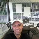 ���������� �������, ���� ������� ������, 52 ����, ������������ ��� ������, ����� � ���������, c�������� ���������