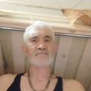 ���������� ������, ���� ������� ���������, 63 ����, ������������ ��� ������, ����� � ���������