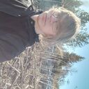 ���������� �����, ���� ������� ����, 29 ���, ������������ ��� ����� � ���������, c�������� ���������